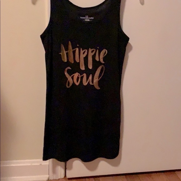 Tops - 🔥💥💥 Tank top